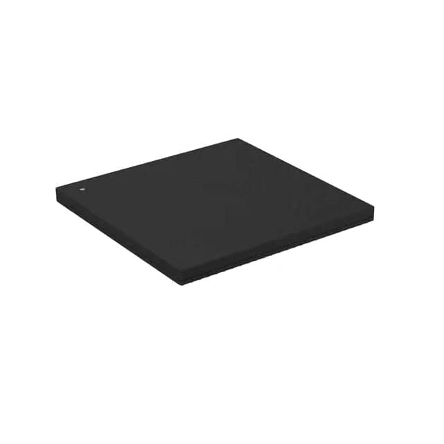XC3S5000-4FGG1156C AMD electronic component