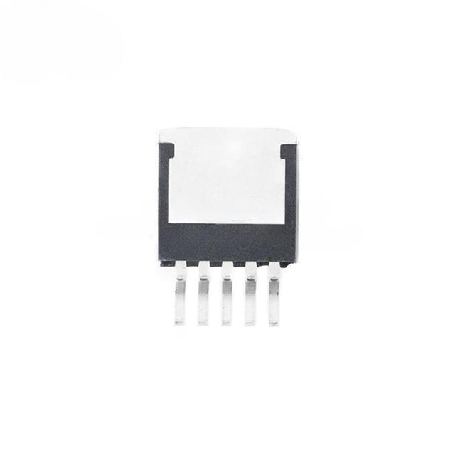 AP1501-ADJ UMW electronic component