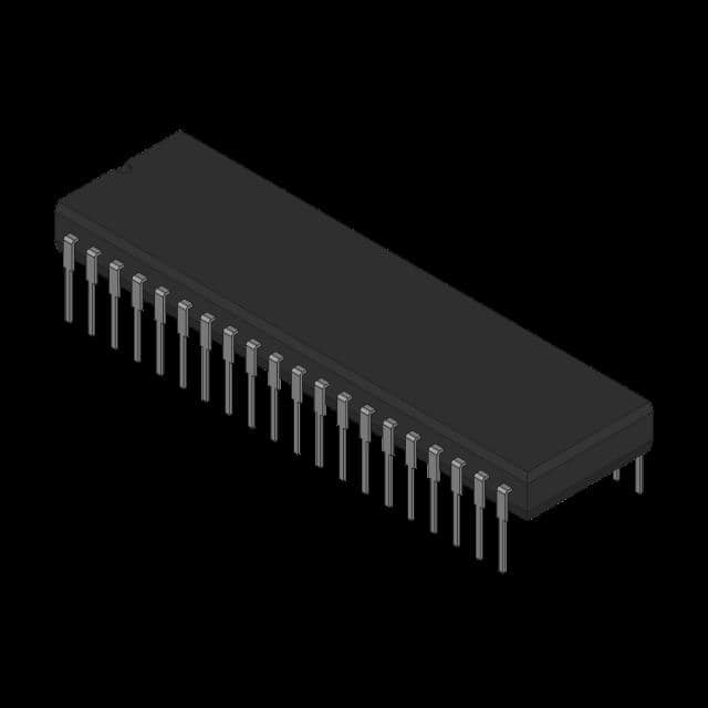 TP87C51-1 Rochester Electronics, LLC electronic component