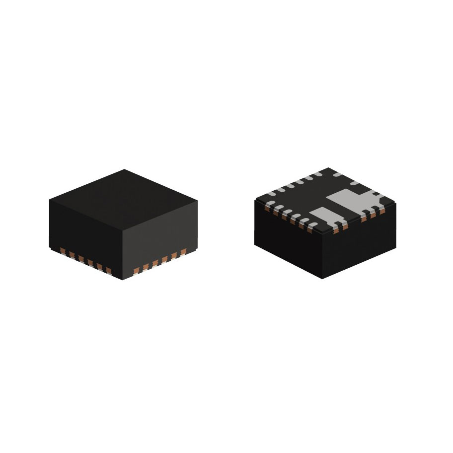 APM81803KNBJSR Allegro MicroSystems electronic component