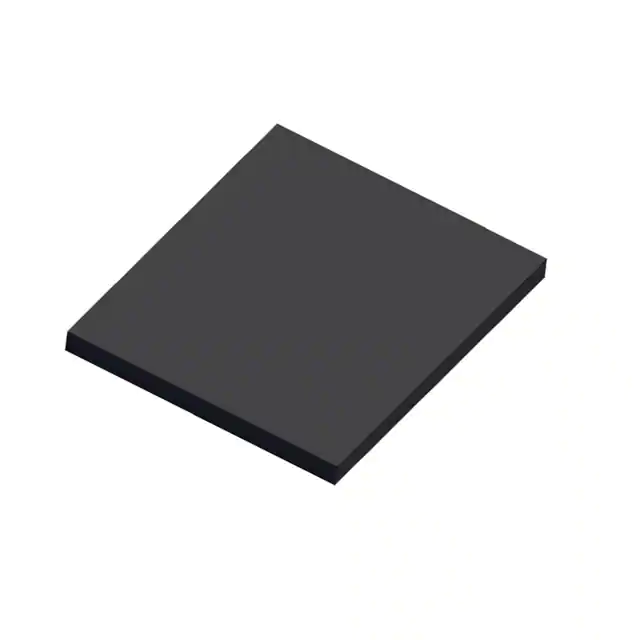 S34ML01G100BHI000 Spansion electronic component