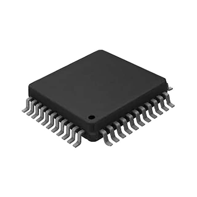 AS82527 Rochester Electronics, LLC electronic component