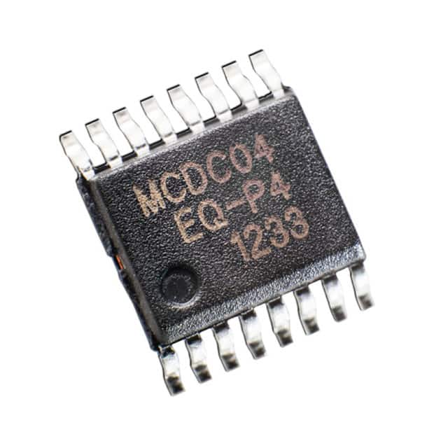AS89010 ams-OSRAM USA INC. electronic component