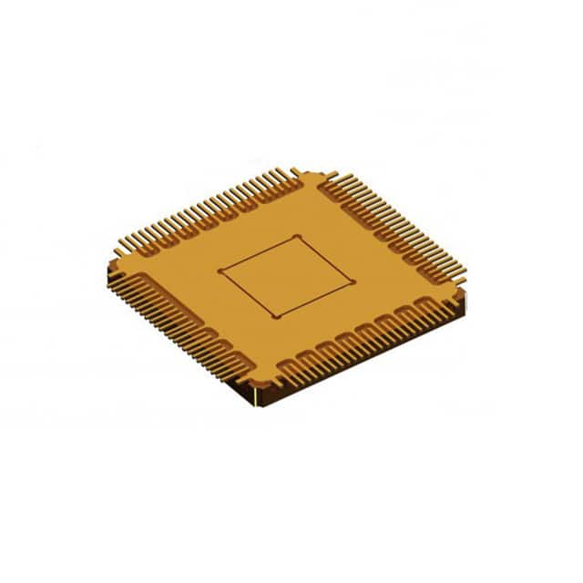 ASNT1011A-KMA ADSANTEC electronic component
