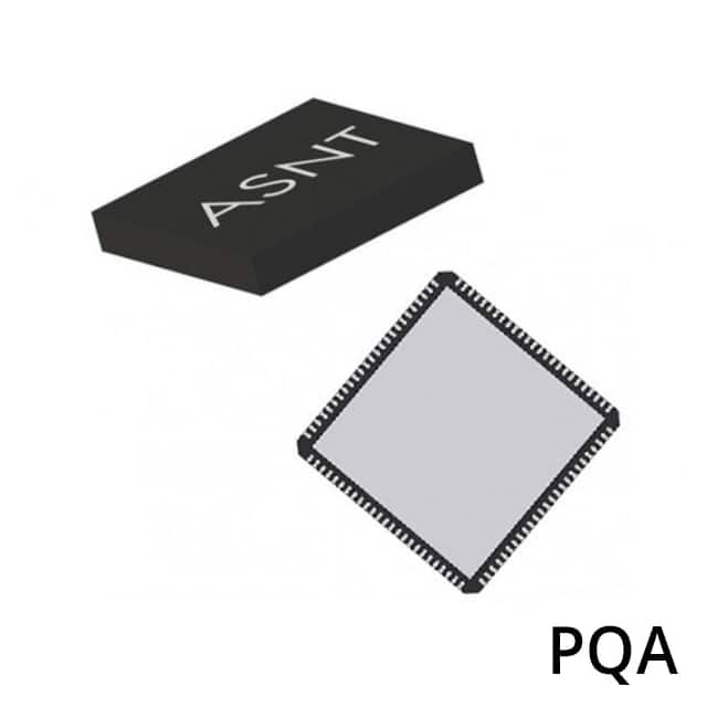 ASNT1016-PQA ADSANTEC electronic component