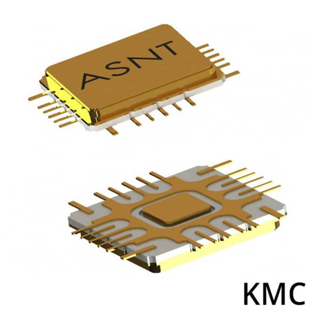 ASNT5131-KMC ADSANTEC electronic component