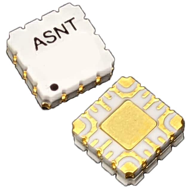 ASNT6193-KHC ADSANTEC electronic component