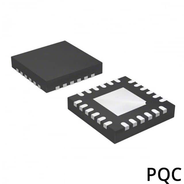ASNT5190-PQC ADSANTEC electronic component
