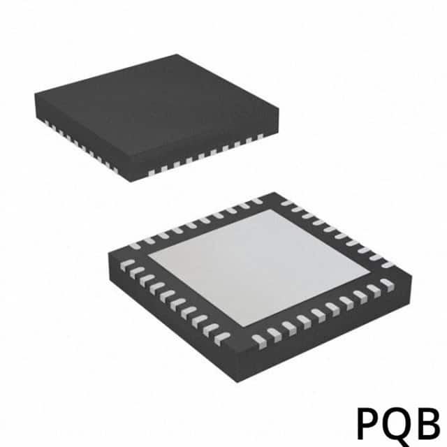 ASNT6104-PQB ADSANTEC electronic component
