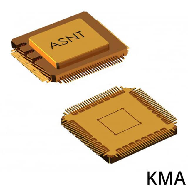 ASNT7123A-KMA ADSANTEC electronic component