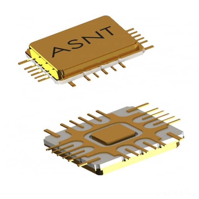 ASNT8132-KMC ADSANTEC electronic component