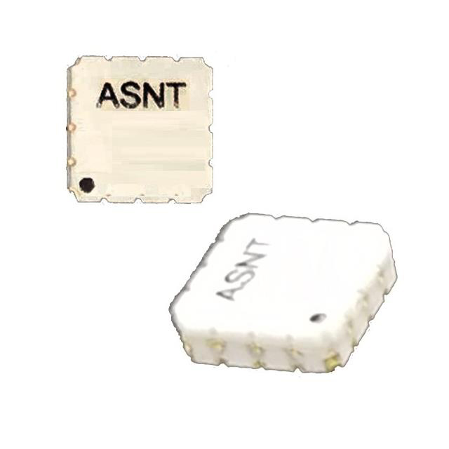 ASNT8143-KHC ADSANTEC electronic component