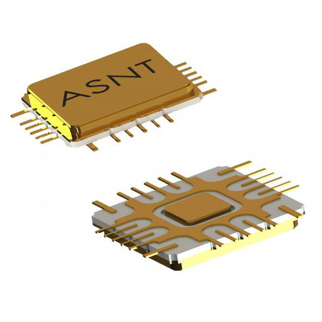 ASNT8144-KMC ADSANTEC electronic component