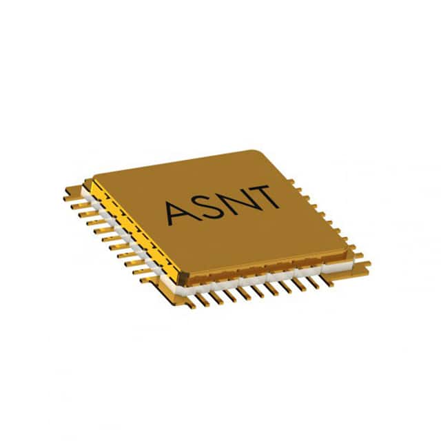 ASNT1124-KMM ADSANTEC electronic component