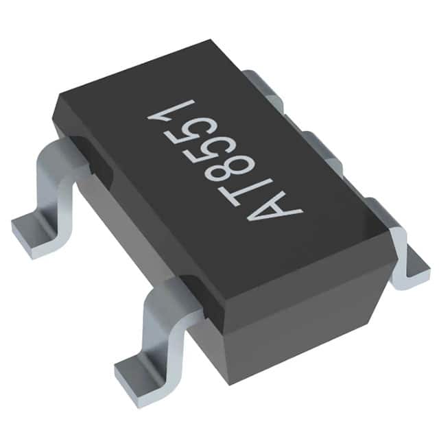 AT8551/TR Analog Technologies electronic component