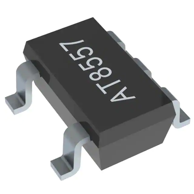 AT8557/TR Analog Technologies electronic component