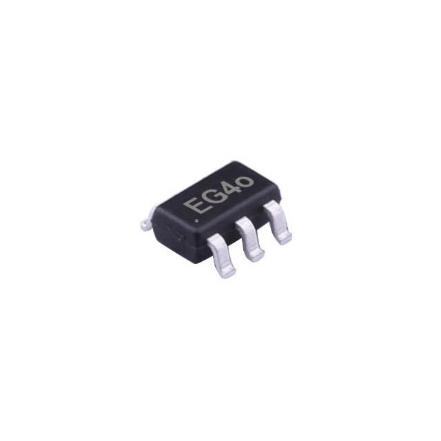 ATDC1934 Analog Technologies electronic component