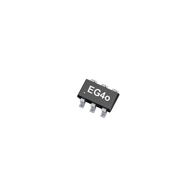 ATDC2934 Analog Technologies electronic component