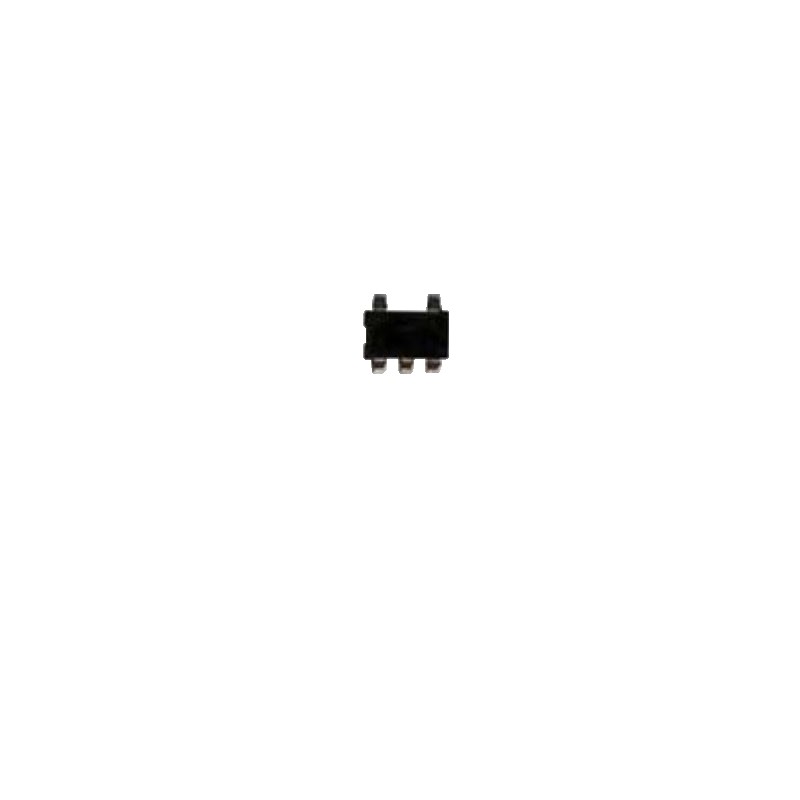 ATI2301 Analog Technologies, Inc. electronic component