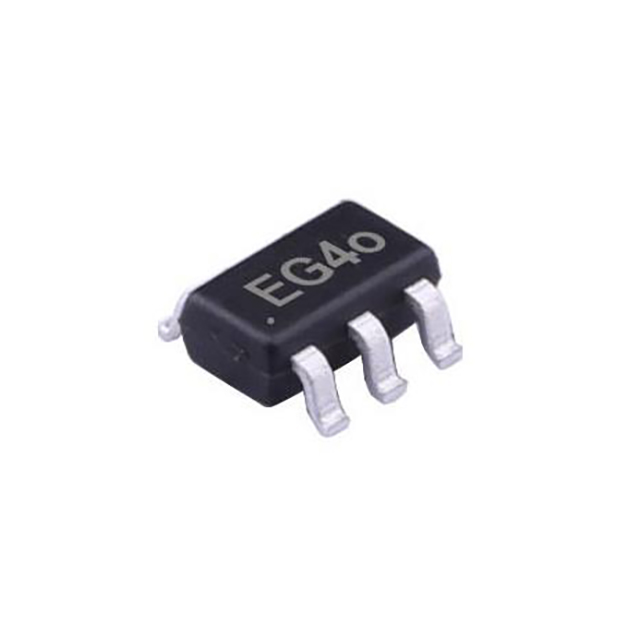 ATI2934 Analog Technologies, Inc. electronic component