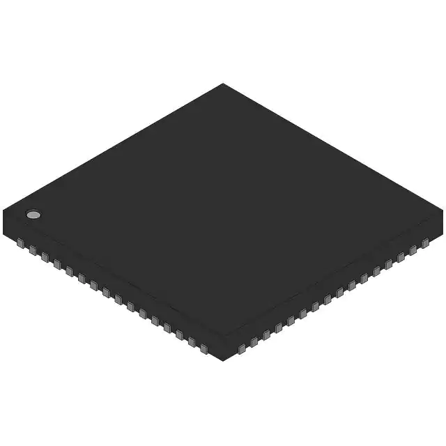 TDA19988AHN/C189551 NXP USA Inc. electronic component