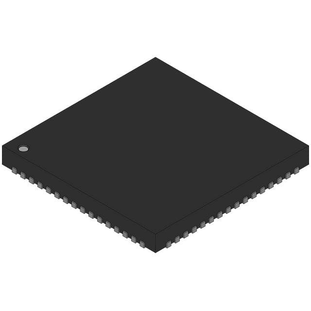 UPD78F0535AFC-AA1-A Renesas Electronics Corporation electronic component