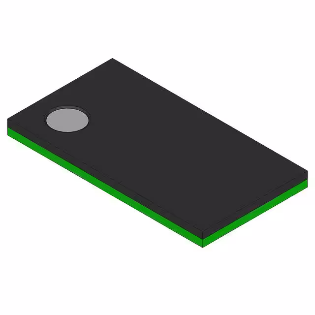 ATMEGA16HVA-4CKU Microchip Technology electronic component