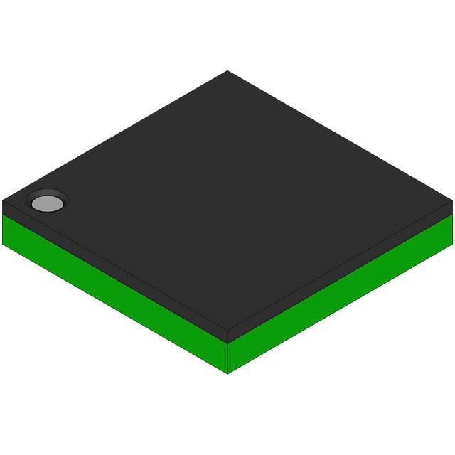 ATMXT224-CCU Atmel electronic component