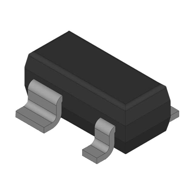 ATT2C062S208-DB Lucent electronic component