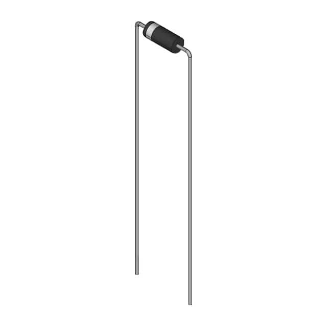 ATT2C102S240-DB Lucent electronic component