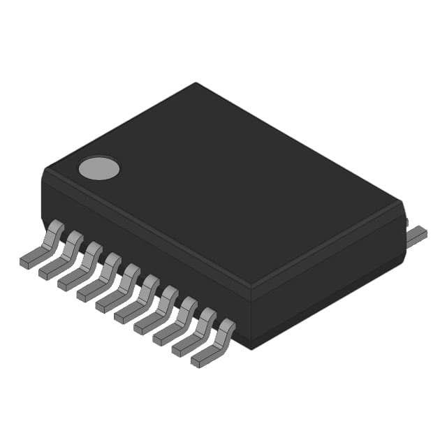 ATT3042125H132 Lucent electronic component