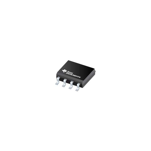 FAN53525UC96X Fairchild Semiconductor electronic component