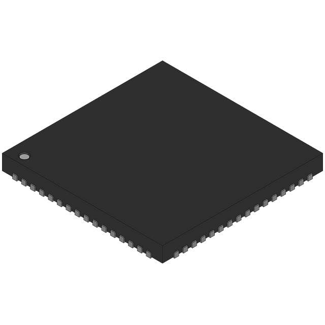 PEB4561-2VV1.6 Lantiq electronic component