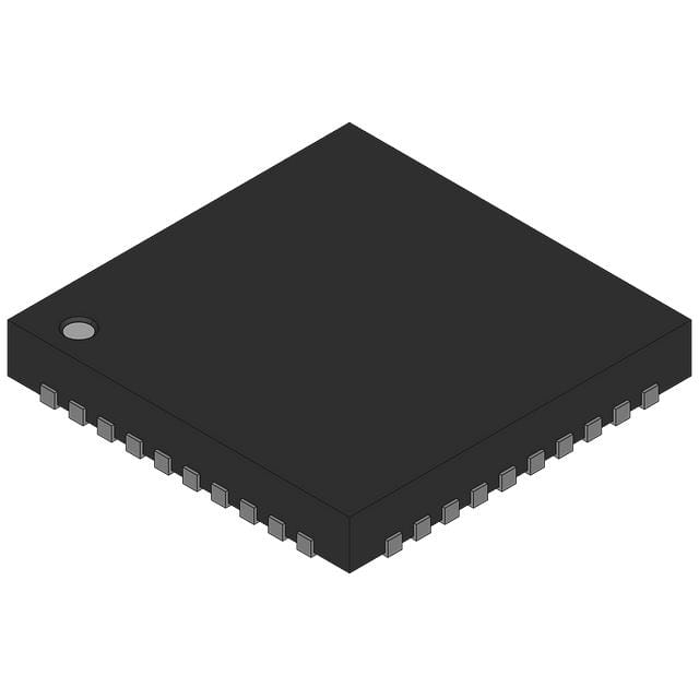 FIN224ACMLX onsemi electronic component