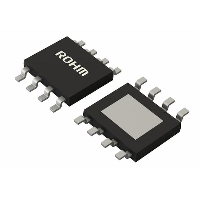 BD900N1WEFJ-CE2 Rohm Semiconductor electronic component