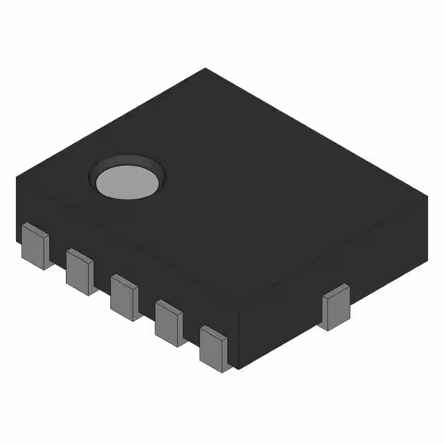 NCN9252MUTAG onsemi electronic component