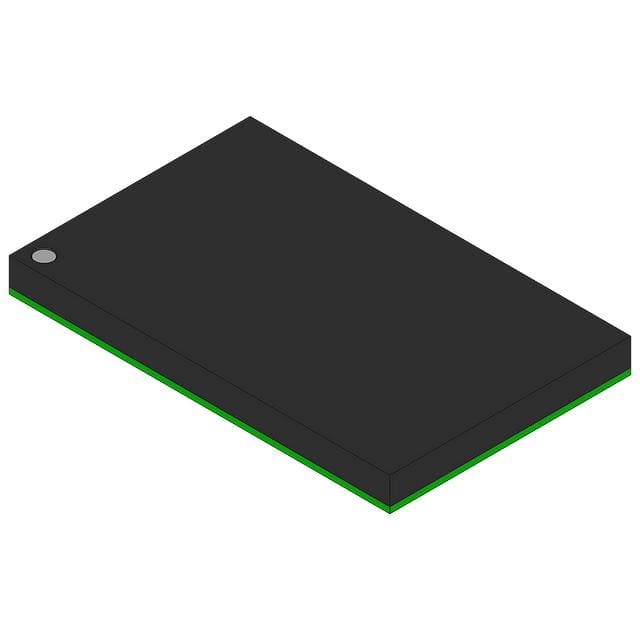BGT80E6327XTMA1 Infineon Technologies electronic component