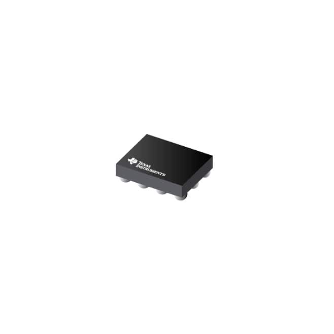BQ27Z561YPHR-R2 Texas Instruments electronic component