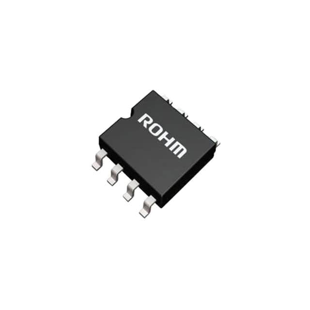 BS2103F-E2 Rohm Semiconductor electronic component