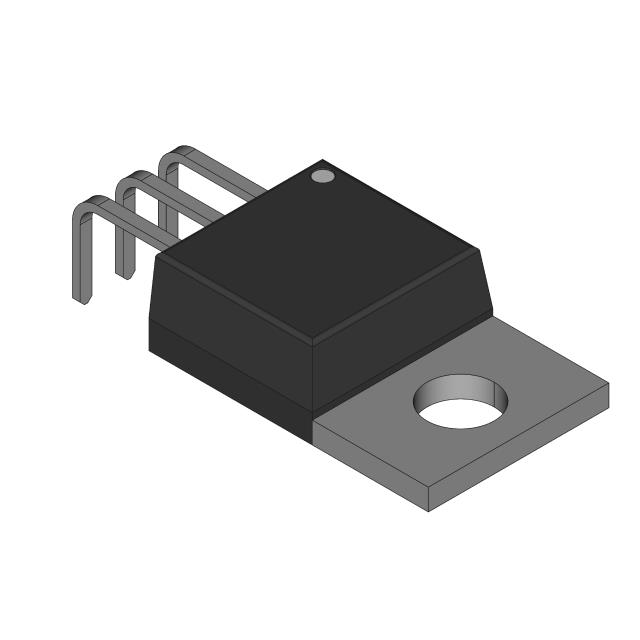 LA78145-E Sanyo electronic component