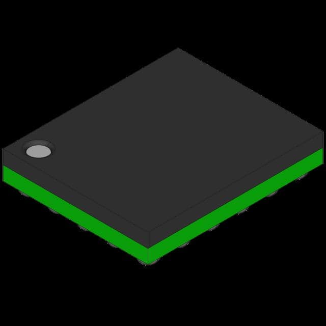 COM8136T-041P SMSC electronic component