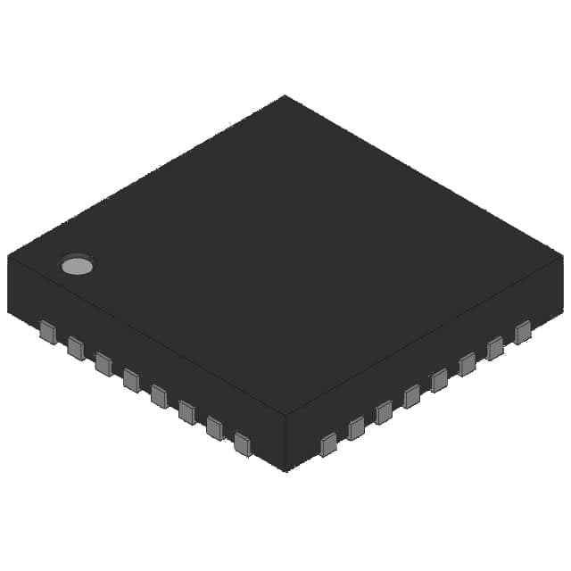 LMH7324SQX/NOPB Texas Instruments electronic component