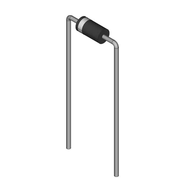HA7-2525-5S2540 Harris Corporation electronic component