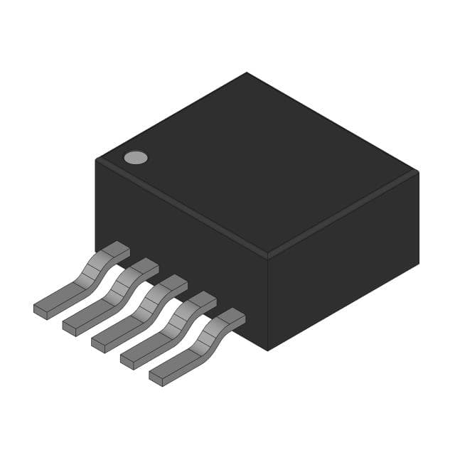 ISL83385CB Harris Corporation electronic component