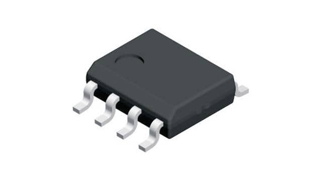 CA3080AM Rochester Electronics, LLC electronic component