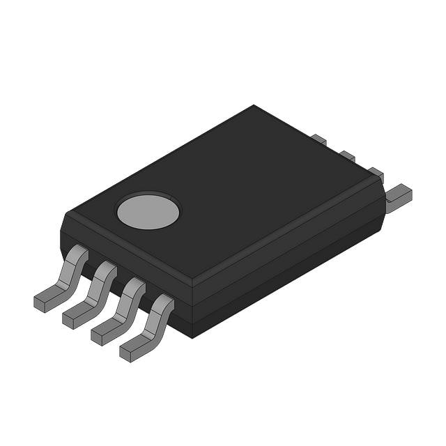 X9314WM-3T1 Renesas Electronics Corporation electronic component