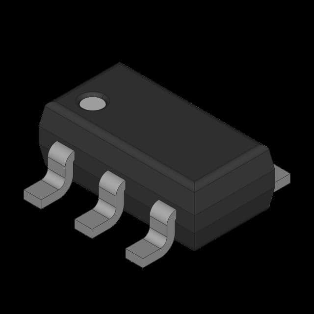 TLV5632EDW Texas Instruments electronic component