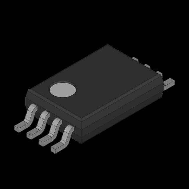 P5020NSN1TNB Freescale Semiconductor electronic component