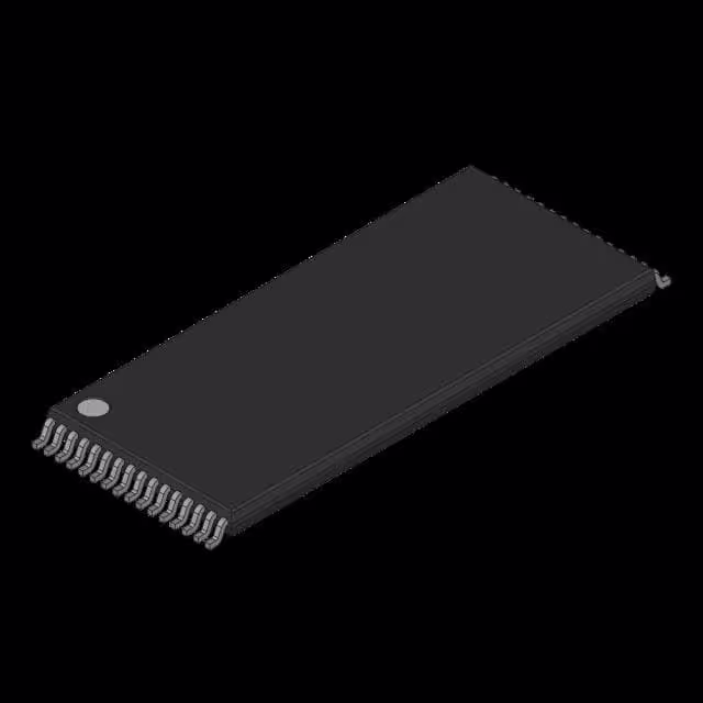 CAT28F020HR90 onsemi electronic component