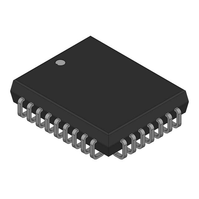 TMS29F040-90C5FML Texas Instruments electronic component